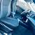 2017 Toyota Rav4 Le 9 thumbnail