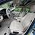 2012 BMW 328i Sedan Modern Line 12 thumbnail