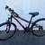🔥 Specialized Hotrock 24” Mountain Bike – Ready to Ride! 1 thumbnail