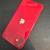 iPhone 11 red 64Gb Unlocked all carriers perfect 3 thumbnail