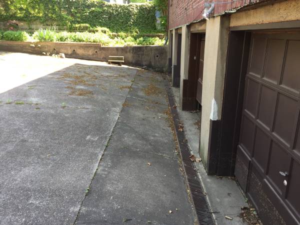 $225 Bement Ave Garage For Rent (West Brighton)63809093718147122