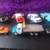 CARRITOS DE COLECCION 1 thumbnail