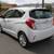 2020 CHEVROLET SPARK 1LT.. LOADED DRIVES GREAT GAS SAVER 78k Miles! 4 thumbnail