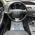 2013 Mazda 3 GS-SKYACTIV 13 thumbnail