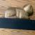Bufano Bronze Cat Sculpture AP (artists Proof) 2 thumbnail