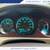 2009 Buick Lucerne 13 thumbnail