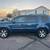2012 Honda Pilot Touring 3 thumbnail