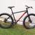 motobecane usa 3 thumbnail