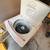 Portable washing machine 3 thumbnail