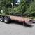 2017 Custom 5T162TBW Tilt-Top Trailer 2 thumbnail