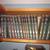1952 ed 54 Great Books of the Western World 3 thumbnail