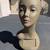 New York Queen, Mannequin Head, Wig Display 1 thumbnail