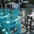 10% Sale!!! Poly Patio Furniture, Good Colors & Selection! 20 Yr Warr! 14 thumbnail