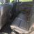 Ford Escape titanium 4wd 12 thumbnail