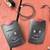 Office Anatel Phone, and two Plantronics Headsets 9 thumbnail