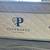 Plushbeds Luxury Bliss Organic Latex Hybrid Queen Mattress 3 thumbnail