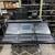 DiGiCo SD10 Console + SD Rack 56x32 + Optocore Fiber Package 11 thumbnail