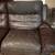 7 Piece Sectional Sofa 5 thumbnail