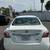 2013 Nissan Altima 5 thumbnail