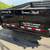 2025 Dump Trailer 2 thumbnail