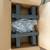 Van Alstine NP1 Power Amplifier 10 thumbnail