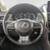 2023 Lexus GX GX 460 Premium Call (512) 600-4307 19 thumbnail
