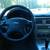 2003 SUBARU FORESETR X + EASY IN HOUSE FINANCING + TAX ADVANCE 15 thumbnail