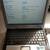Toughbook CF-31 Panasonic Intel Core i5 2.4ghz 8gb Ram 500gb HHD Win 7 1 thumbnail