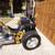 TRIKE 4 thumbnail