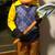 Kids Halloween Costumes Flash Hello Neighbor Stormtrooper $20 / all 3 5 thumbnail