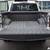 2022 Ram 1500 Limited Crew Cab | Diesel | Sunroof | Leather | Night Ed 6 thumbnail