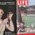 Magazines & Periodicals (Vintage collection) 7 thumbnail