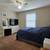 House 4/2.5 - 3395 Charlemaine Dr - $599,990 12 thumbnail
