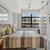 Spacious, and Stylishly One Bedroom One Bathroom 10 thumbnail