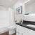 Microwave | Subterranean Parking | 2 Bed 2 Bath in Burbank 6 thumbnail