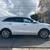 2016 Kia Sorento SX Limited V6 AWD 4dr SUV We finance! 4 thumbnail