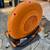 Commercial House Blower Air Mover 5 thumbnail
