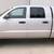 2011 RAM Dakota Big Horn 4x4 Big Horn 4dr Crew Cab 2 thumbnail