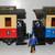 LGB 2020 STAINZ TRAIN SET G SCALE NICE!! 9 thumbnail