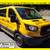 2017 Ford Transit T150 XL 10 Pass School Daycare Van 113,197 Miles 1 thumbnail