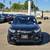 2022 Honda HR-V SUV ( Envision Honda : CALL (408) 644-7936 ) 2 thumbnail