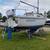 1984 Catalina 25 sailboat 3 thumbnail
