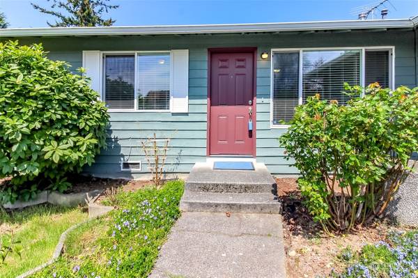 $2,132 / 3br - 1360ft2 - Perfect for summer barbecues & outdoor activities (Kent, WA)64031309316993124