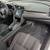 2020 Honda Civic Sedan EX 18 thumbnail