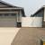 3 Bedroom 2 Bath Home for Rent in Central Point! 3 thumbnail