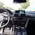 2017 BMW M4 Competition *58803KM + navi + apple carplay* 14 thumbnail