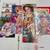 Rare Vintage "Stripper" Magazine Lot of 11 Issues 1 thumbnail