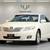 2011 Toyota Camry -  at Diamond Motors 1 thumbnail