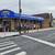 Flushing Prime Location-Tow Commercial Storefronts Below Market Price 4 thumbnail