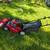 SNAPPER SELF-PROPELLED 6 SPEED LAWN MOWER 6 HORSEPOWER 7 thumbnail